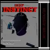 Deep Instinct album lyrics, reviews, download