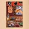 Sushi Masta - Cookin Soul & Jinsang lyrics