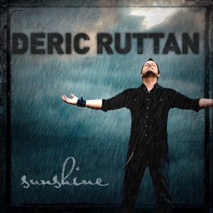 Deric Ruttan - Up All Night - Line Dance Musik