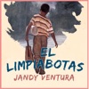 El Limpiabotas - Single