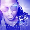Love Rehab 2 - The Therapy