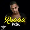 Stream & download Ratatata - Single