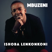 Ishoba Lenkonkoni artwork