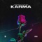 Karma (feat. Alana Rich) - Chain Taylor lyrics