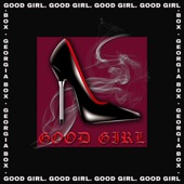 Good Girl artwork