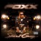 Bounce (feat. T-Pain) - FOXX lyrics