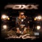 Big Mouth (feat. Lil' Phat) - FOXX lyrics