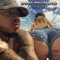 U Don't Know - Dom Pachino lyrics