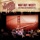 The Marshall Tucker Band - Another Cruel Love