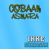 Ikke Nurjanah - Hati-Hati Bercinta