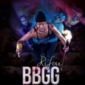 BBGG artwork