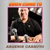 Quien Como Yo - Single