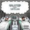 Believe (feat. Crazy Flo) - High Elevation lyrics