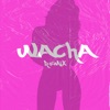 Wacha (Remix) - Single