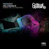 Deliverance - Single album lyrics, reviews, download