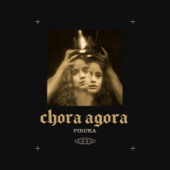 Chora Agora artwork