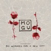 No Worries for a New Day - EP