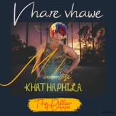 Vhare Vhawe (feat. Dj Dance) artwork