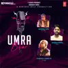 Umra Bhar - Single album lyrics, reviews, download