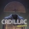 Limaces - Cadillac lyrics