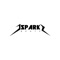 Splashlife (feat. Kur & Quilly) - Jsparkz Beatz lyrics