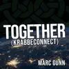 Together (Krabbeconnect) - Single album lyrics, reviews, download