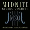 MSQ Performs Asking Alexandria album lyrics, reviews, download