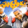 Yung Raja - The Dance Song
