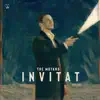 Invitat - Single album lyrics, reviews, download