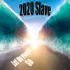 Let My People Go: 2020 Slave (feat. Swiss & Thor) - Single album lyrics, reviews, download