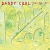 The New Cool, 2007