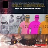 No Te Empatas Mas - Single