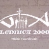 Lednica 2000 i Poldek Twardowski - Single