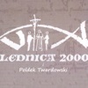 Lednica 2000 i Poldek Twardowski - Single, 2000