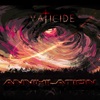 Annihilation - Single