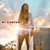 Mi Camino artwork