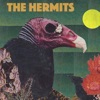 The Hermits