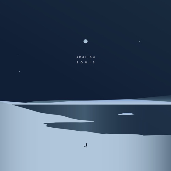 Cover artwork for Vignette