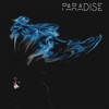 Paradise - Single