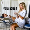Anamaria Petrișor - Mi-e frică (feat. Dorian Popa)