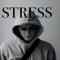 Stress (feat. Yoost) artwork