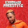 Freestyle - Single