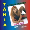 Tânia Pataco - Acalorada