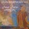 Utah Symphony, Thierry Fischer - Danse macabre, op. 40