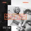Marilyn Monroe - Single album lyrics, reviews, download