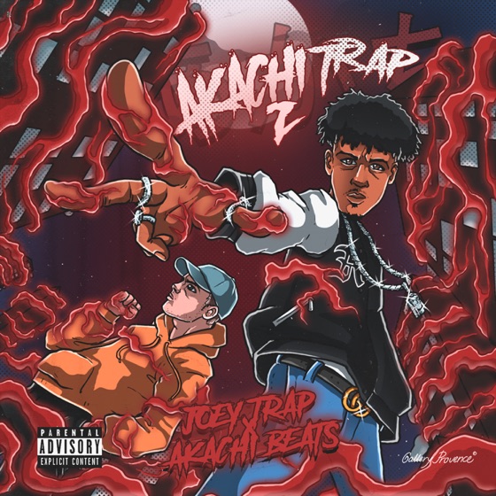 Cover artwork for Patrickk Star