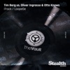 iTrack & LoopeDe - Single, 2009