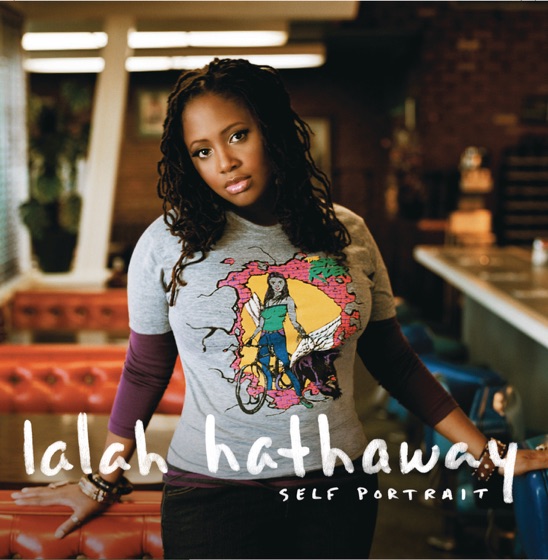 Cover artwork for Little Girl
