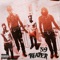 59 Reaper - 59babyg lyrics