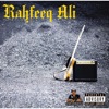 Rahfeeq Ali - Intro